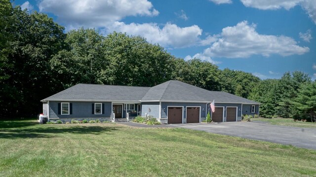 3 Nautical Way Unit A, Gray, ME 04039 - photo 60
