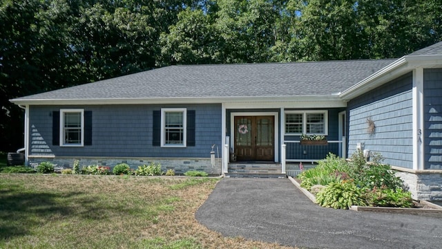 3 Nautical Way Unit A, Gray, ME 04039 - photo 5