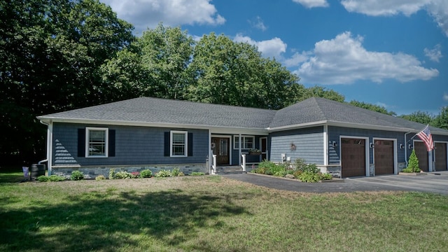 3 Nautical Way Unit A, Gray, ME 04039 - photo 2