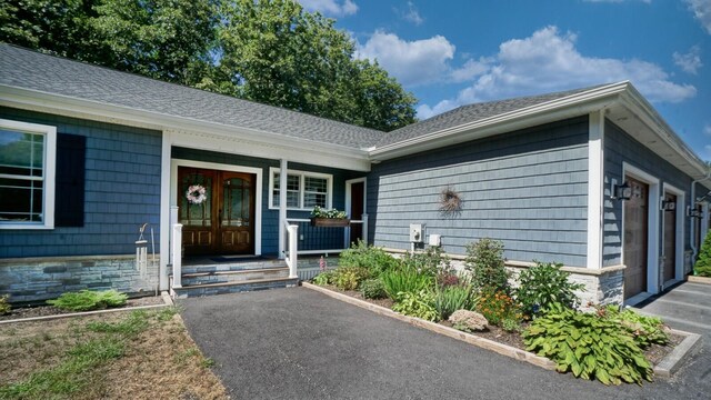 3 Nautical Way Unit A, Gray, ME 04039 - photo 4