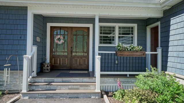 3 Nautical Way Unit A, Gray, ME 04039 - photo 58