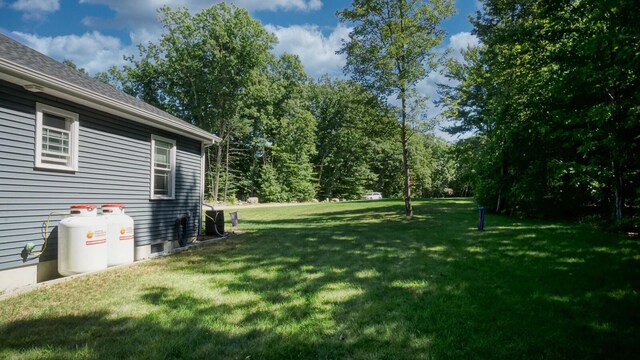 3 Nautical Way Unit A, Gray, ME 04039 - photo 64