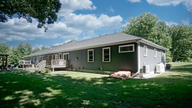 3 Nautical Way Unit A, Gray, ME 04039 - photo 57