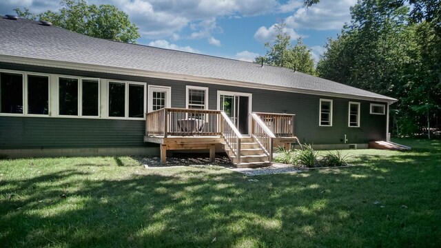 3 Nautical Way Unit A, Gray, ME 04039 - photo 61
