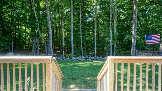 3 Nautical Way Unit A, Gray, ME 04039 - photo 62