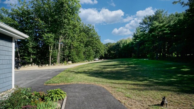 3 Nautical Way Unit A, Gray, ME 04039 - photo 63