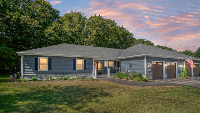 3 Nautical Way Unit A, Gray, ME 04039 - photo 1