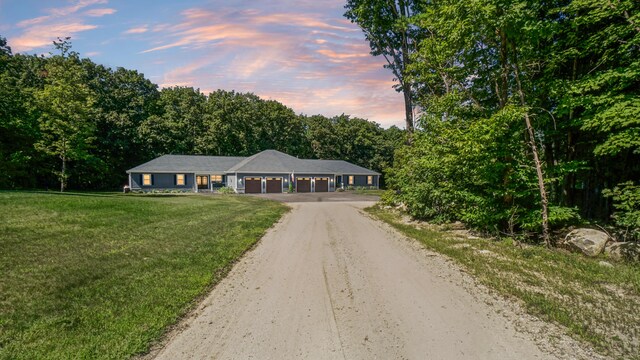 3 Nautical Way Unit A, Gray, ME 04039 - photo 3