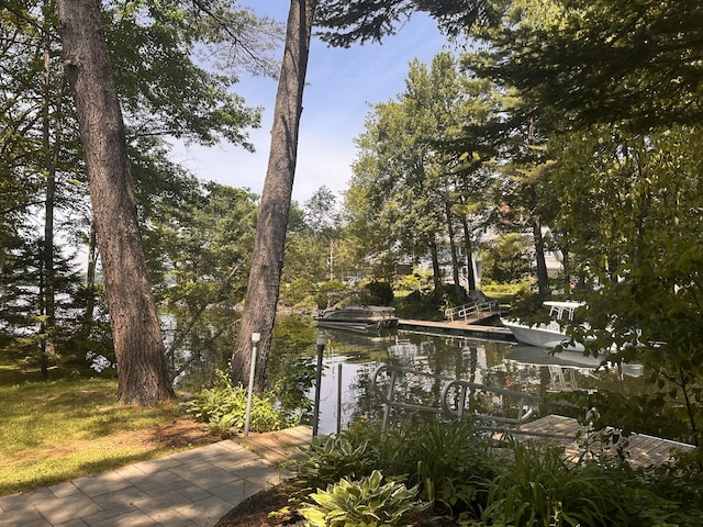 7 Birch Dr, Raymond, ME 04071 - photo 70