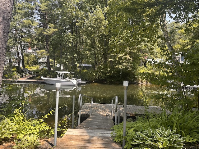 7 Birch Dr, Raymond, ME 04071 - photo 71
