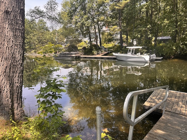 7 Birch Dr, Raymond, ME 04071 - photo 72
