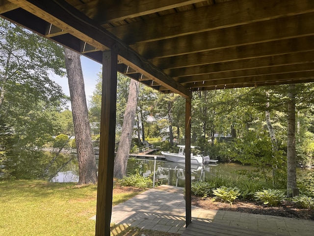 7 Birch Dr, Raymond, ME 04071 - photo 73