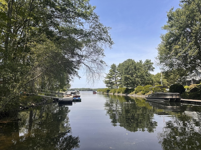 7 Birch Dr, Raymond, ME 04071 - photo 74