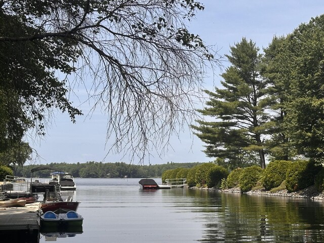 7 Birch Dr, Raymond, ME 04071 - photo 75