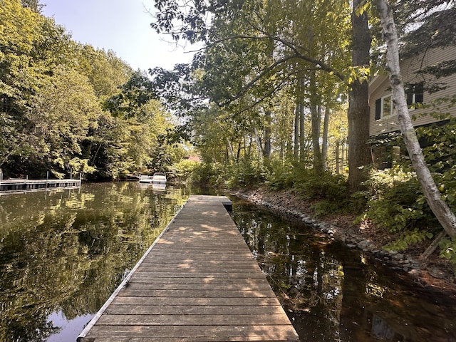 7 Birch Dr, Raymond, ME 04071 - photo 76