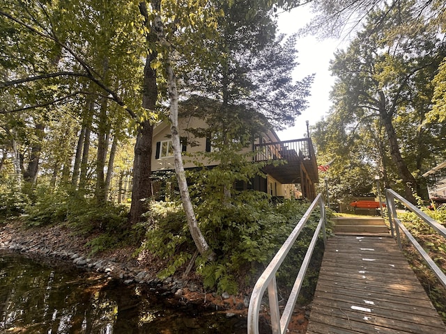 7 Birch Dr, Raymond, ME 04071 - photo 77