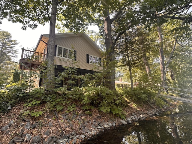7 Birch Dr, Raymond, ME 04071 - photo 78
