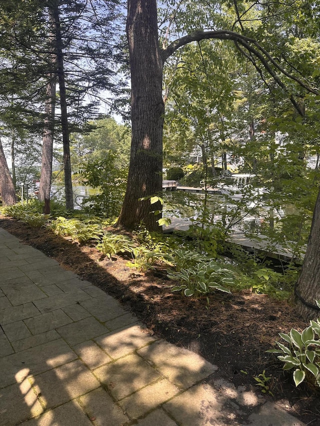 7 Birch Dr, Raymond, ME 04071 - photo 67