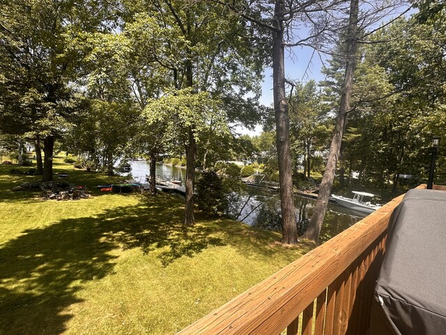 7 Birch Dr, Raymond, ME 04071 - photo 82