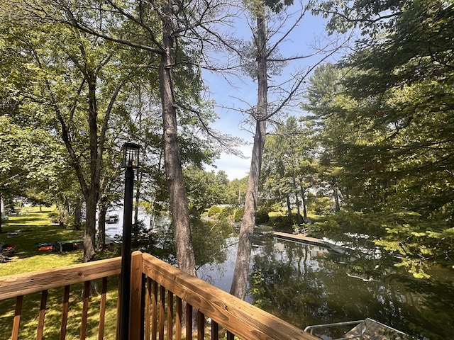 7 Birch Dr, Raymond, ME 04071 - photo 83