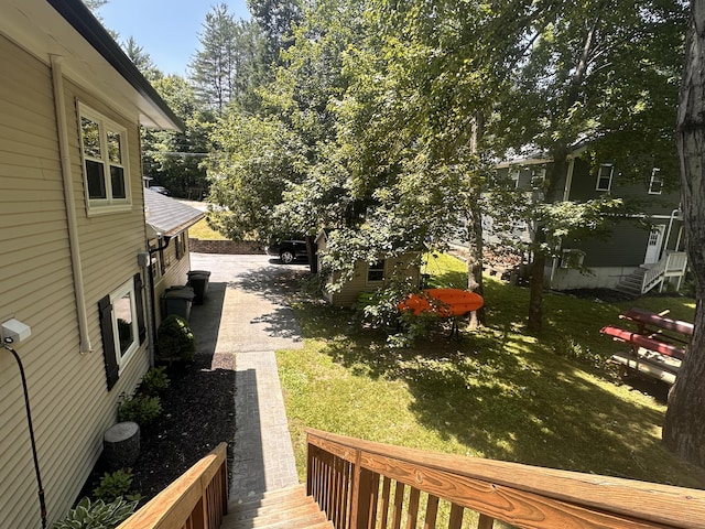 7 Birch Dr, Raymond, ME 04071 - photo 84