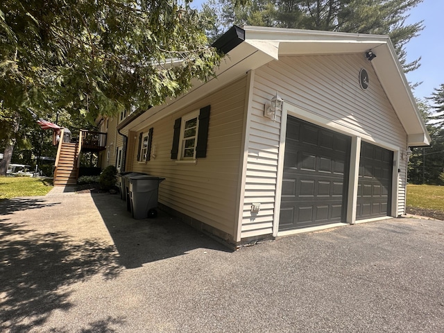 7 Birch Dr, Raymond, ME 04071 - photo 86