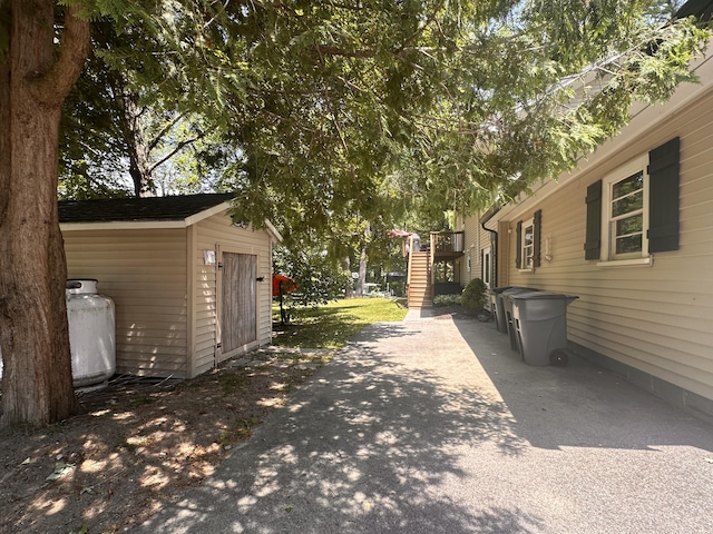 7 Birch Dr, Raymond, ME 04071 - photo 87