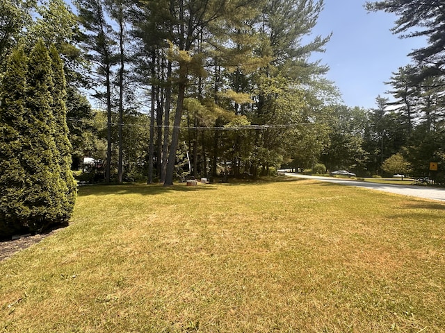 7 Birch Dr, Raymond, ME 04071 - photo 88