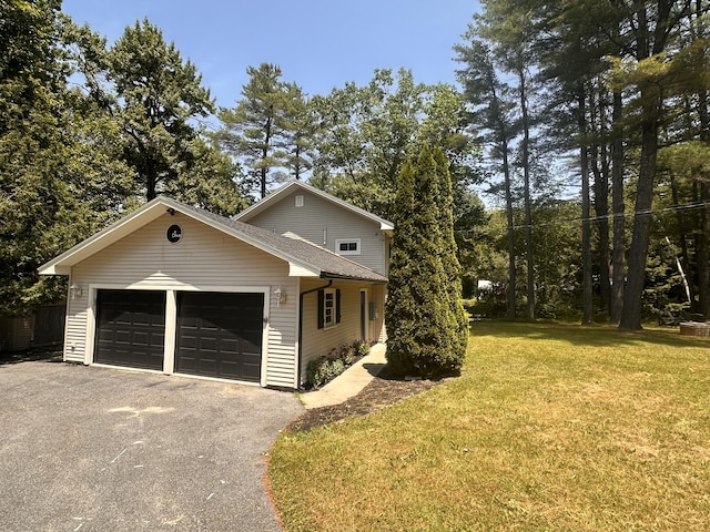 7 Birch Dr, Raymond, ME 04071 - photo 89