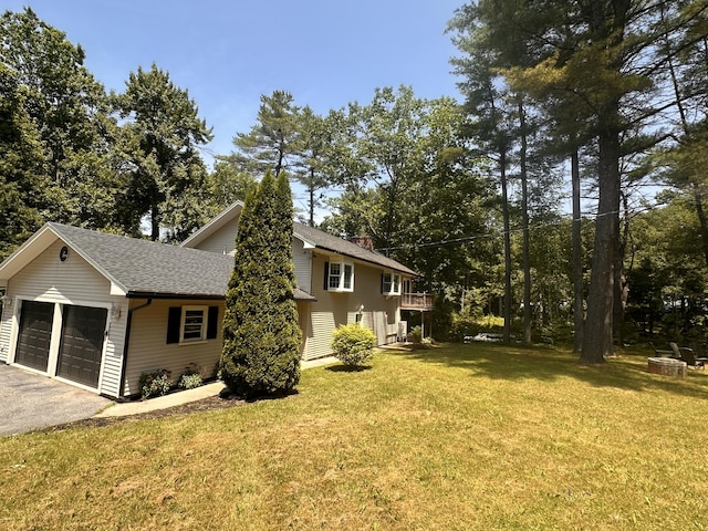7 Birch Dr, Raymond, ME 04071 - photo 90