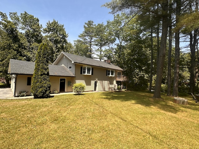 7 Birch Dr, Raymond, ME 04071 - photo 6