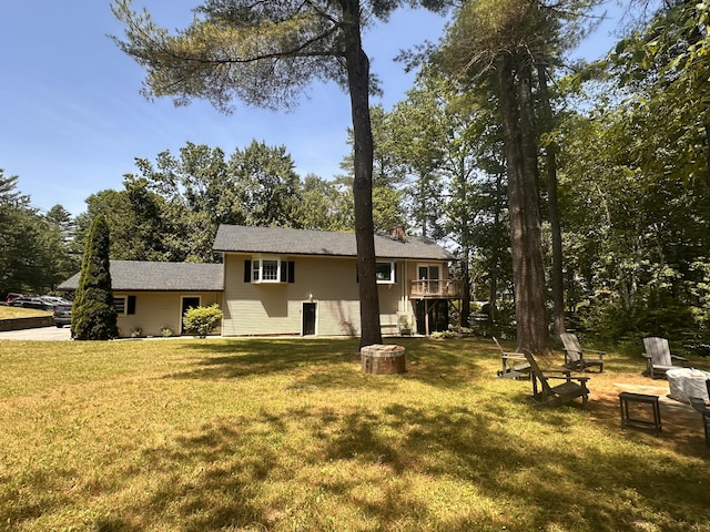 7 Birch Dr, Raymond, ME 04071 - photo 91