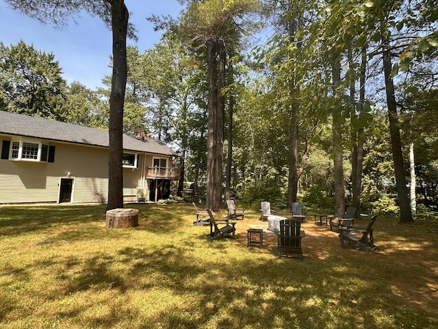 7 Birch Dr, Raymond, ME 04071 - photo 92