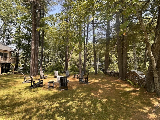 7 Birch Dr, Raymond, ME 04071 - photo 93