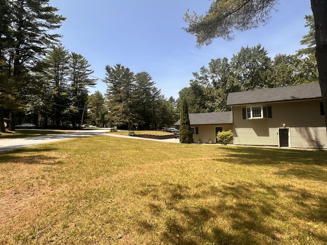 7 Birch Dr, Raymond, ME 04071 - photo 94