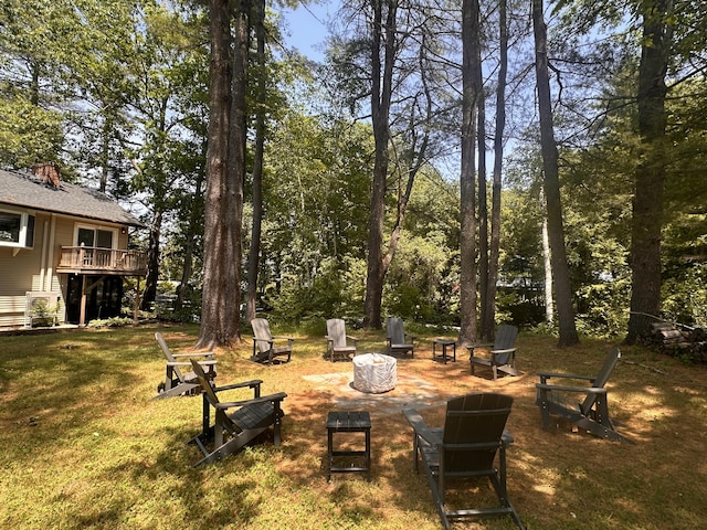 7 Birch Dr, Raymond, ME 04071 - photo 95