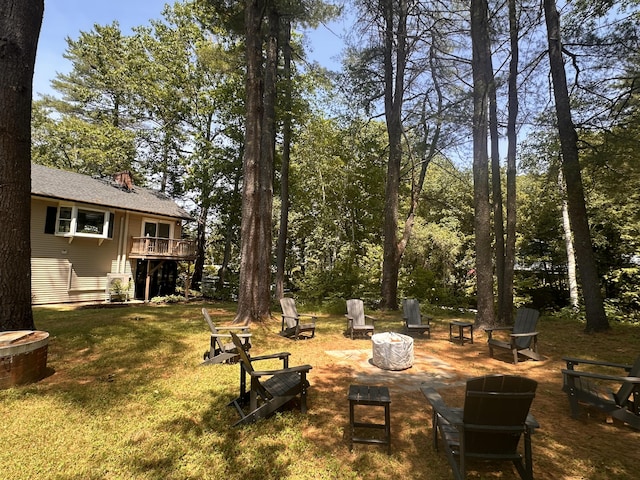 7 Birch Dr, Raymond, ME 04071 - photo 62
