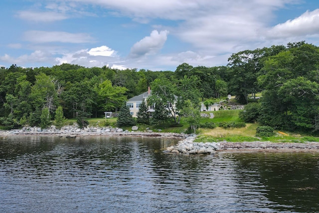 31 Viking Trail Ln, Surry, ME 04684 - photo 2