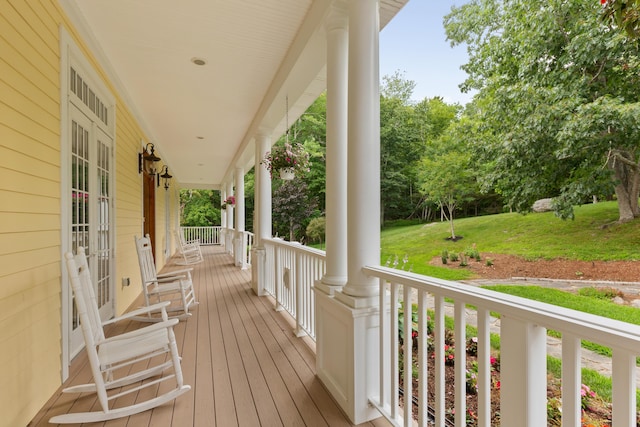 31 Viking Trail Ln, Surry, ME 04684 - photo 4