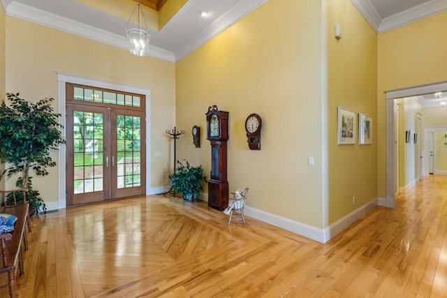 31 Viking Trail Ln, Surry, ME 04684 - photo 5