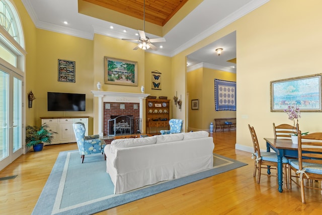 31 Viking Trail Ln, Surry, ME 04684 - photo 7