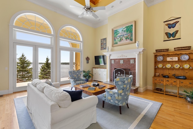 31 Viking Trail Ln, Surry, ME 04684 - photo 8