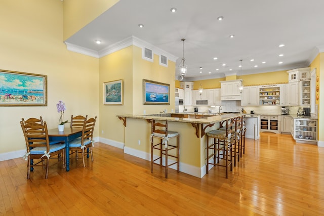 31 Viking Trail Ln, Surry, ME 04684 - photo 9