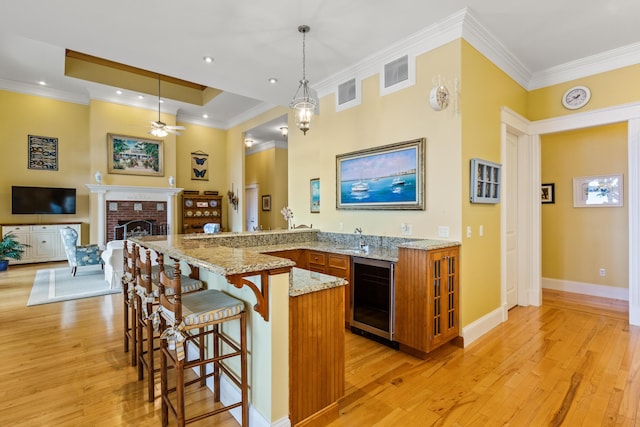 31 Viking Trail Ln, Surry, ME 04684 - photo 10