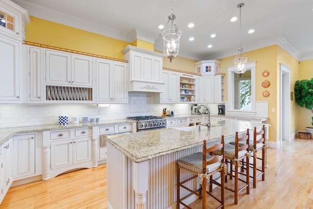 31 Viking Trail Ln, Surry, ME 04684 - photo 14