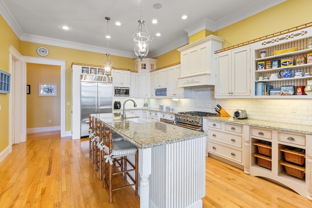 31 Viking Trail Ln, Surry, ME 04684 - photo 15