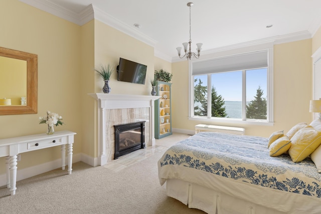 31 Viking Trail Ln, Surry, ME 04684 - photo 17