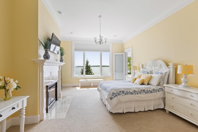 31 Viking Trail Ln, Surry, ME 04684 - photo 19
