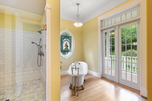 31 Viking Trail Ln, Surry, ME 04684 - photo 20
