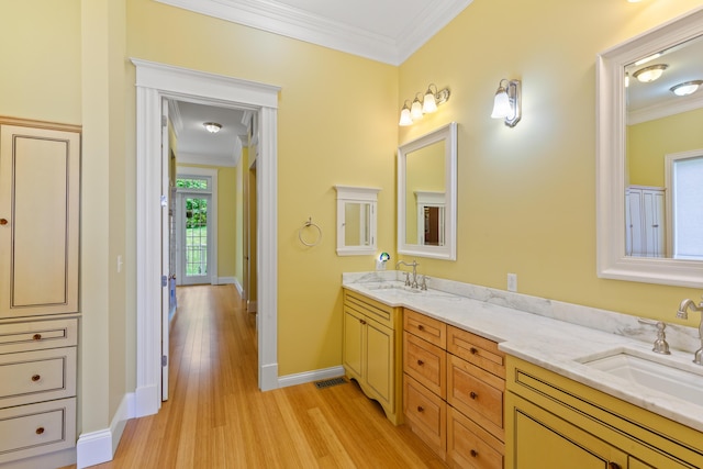 31 Viking Trail Ln, Surry, ME 04684 - photo 22